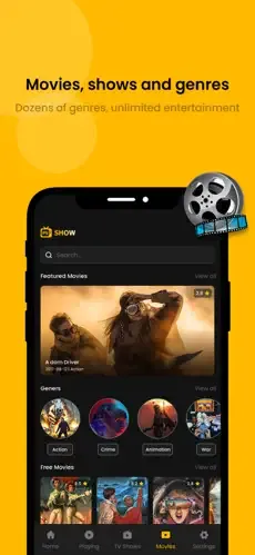 sangmarmar-hotstar-season-2 Movies and shows