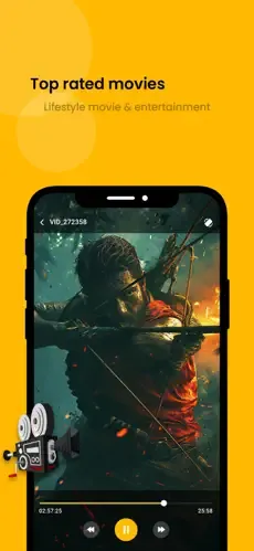 sangmarmar-hotstar-season-2 Top Rated Movies