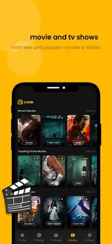sangmarmar-hotstar-season-2 movie