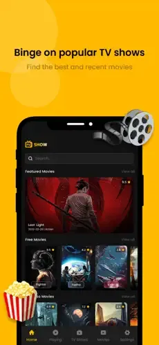 sangmarmar-hotstar-season-2 tv show